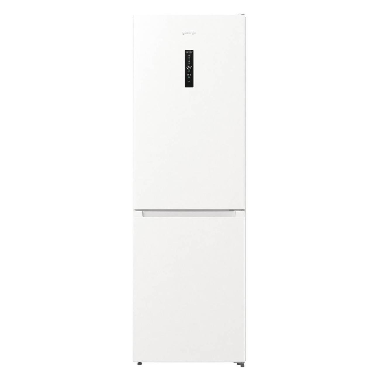 refrigerator-gorenje-nrkp-61-ea-2-w-4