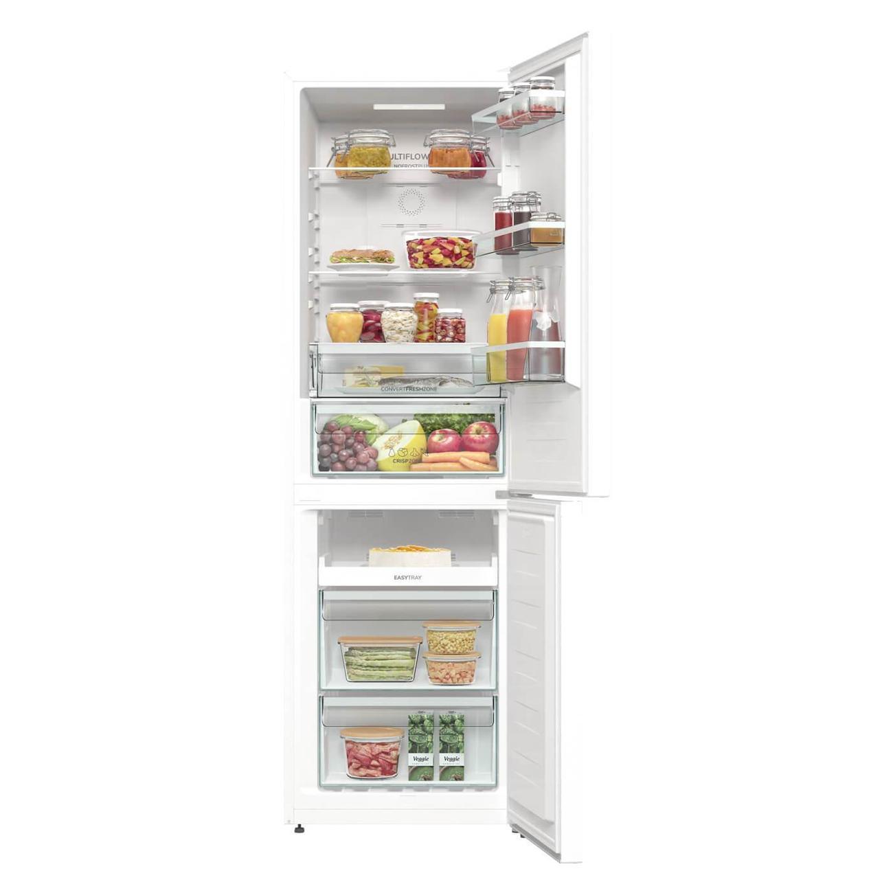 refrigerator-gorenje-nrkp-61-ea-2-w-4-2