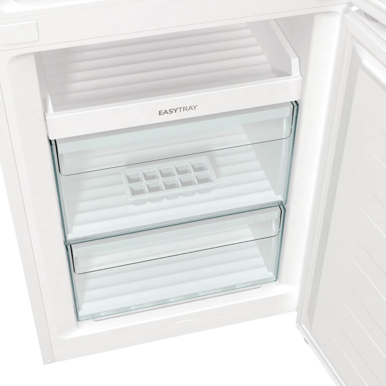 refrigerator-gorenje-nrkp-61-ea-2-w-4-3