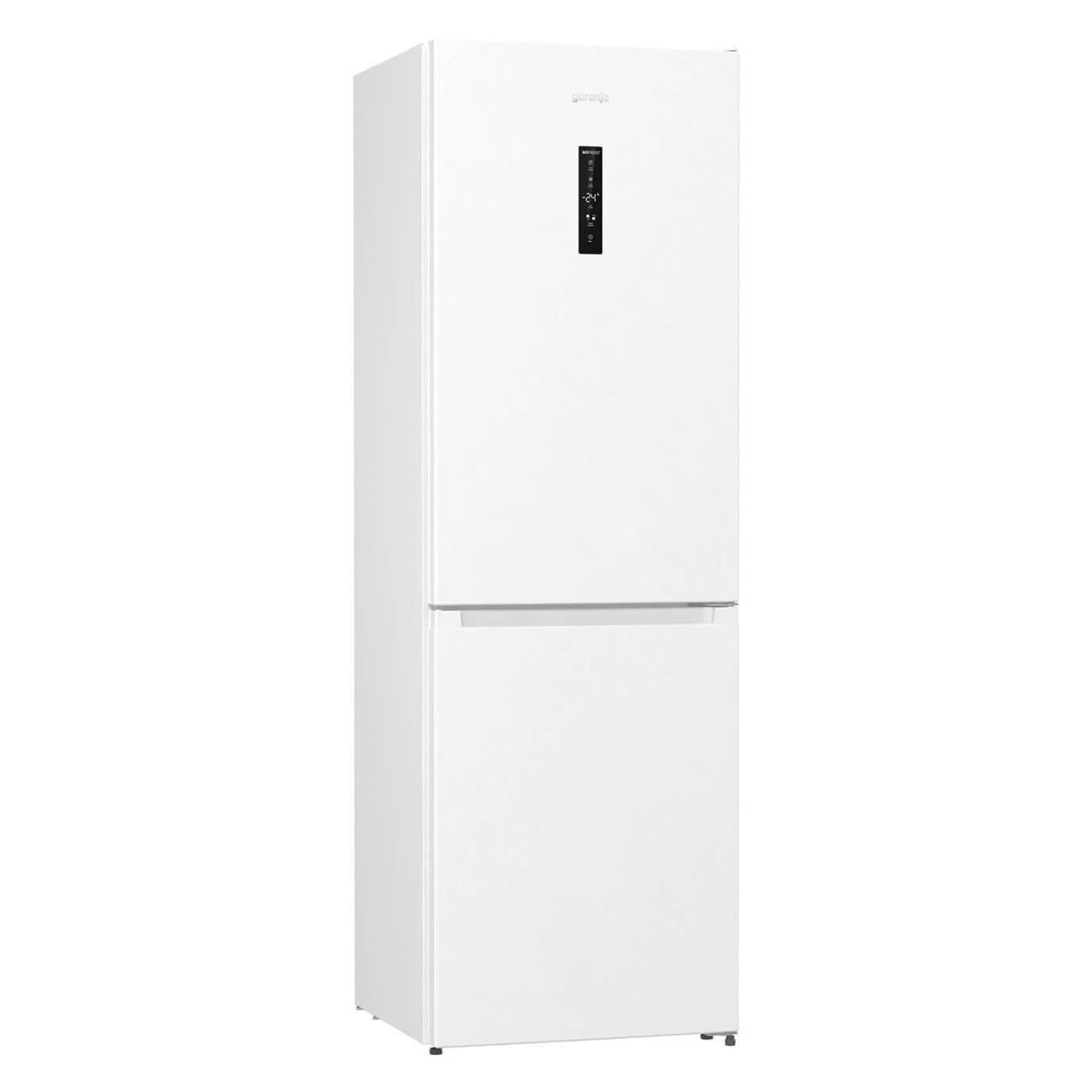 refrigerator-gorenje-nrkp-61-ea-2-w-4-5