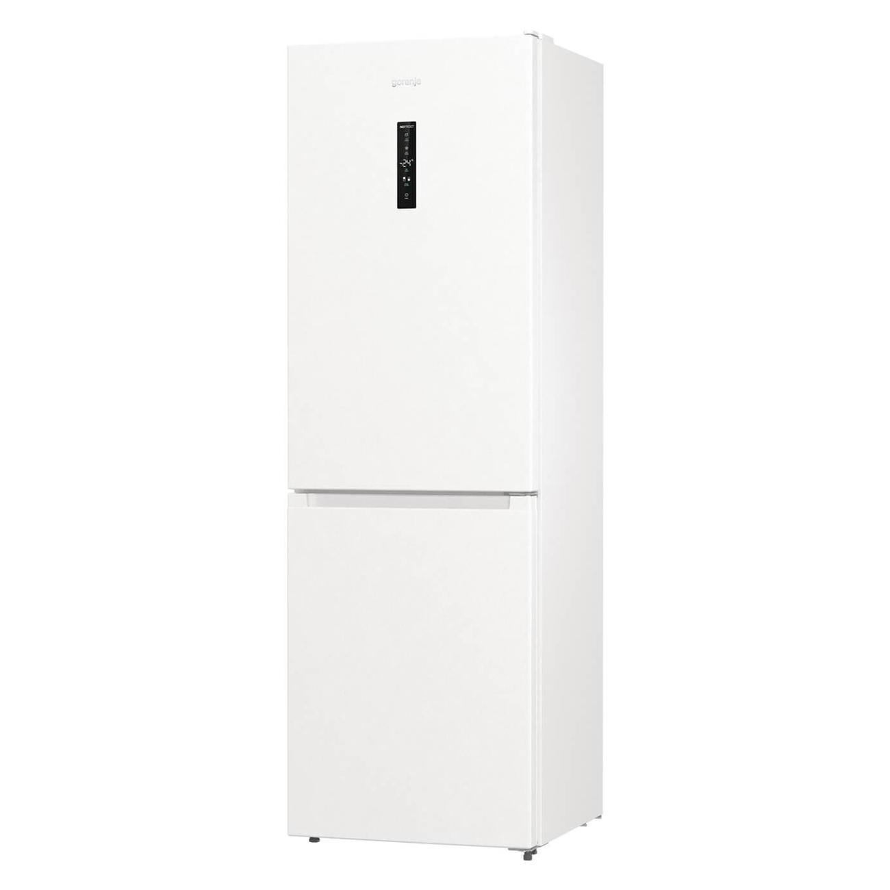 refrigerator-gorenje-nrkp-61-ea-2-w-4-6