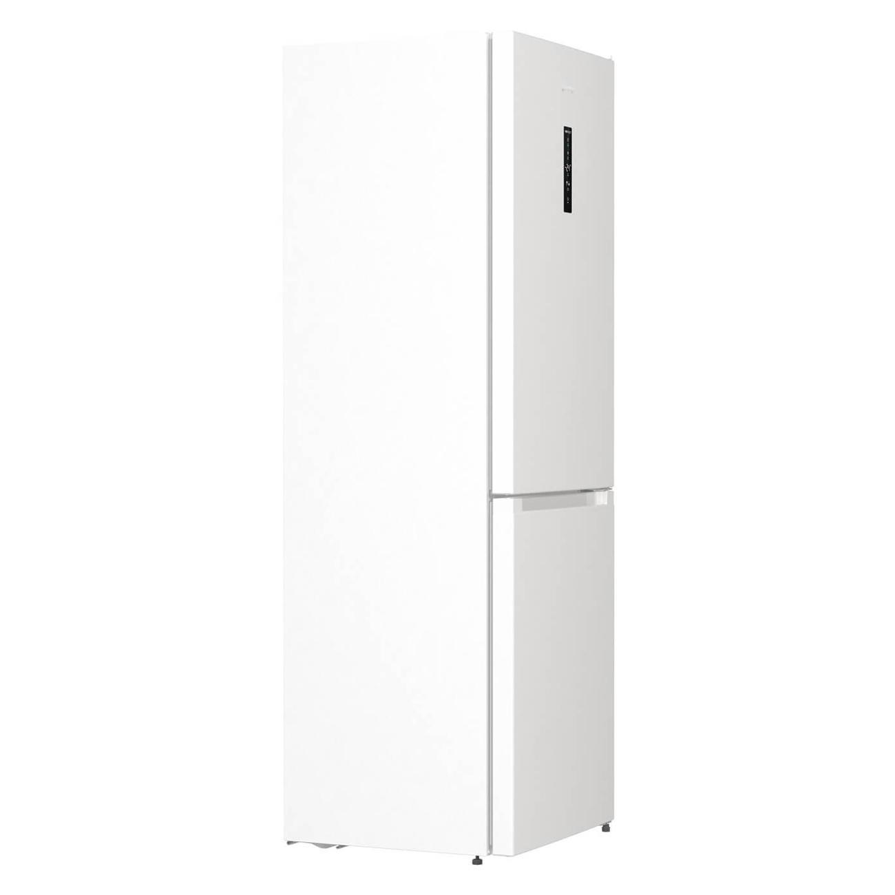 refrigerator-gorenje-nrkp-61-ea-2-w-4-7