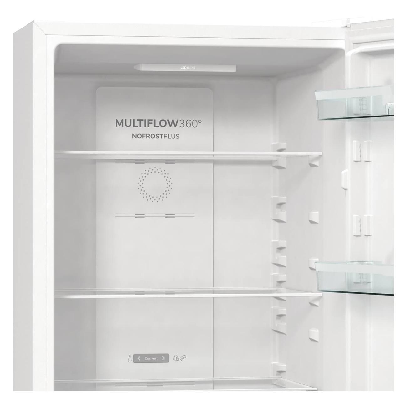 refrigerator-gorenje-nrkp-61-ea-2-w-4-8