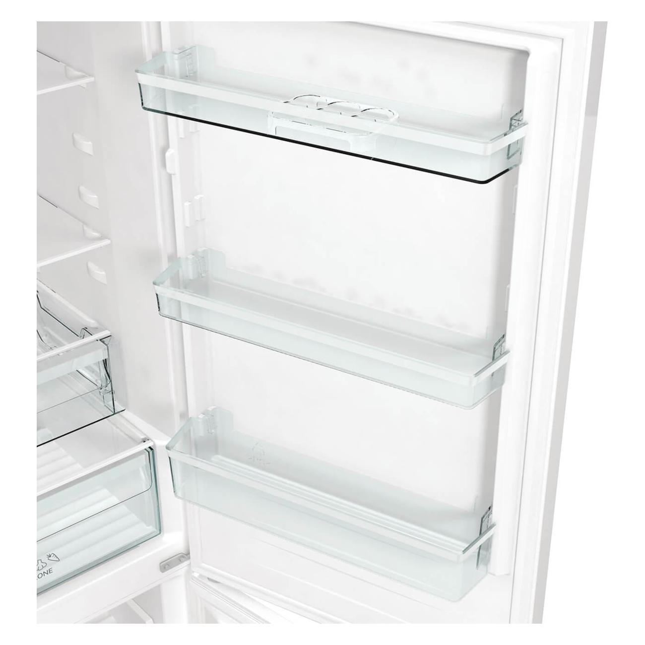 refrigerator-gorenje-nrkp-61-ea-2-w-4-9