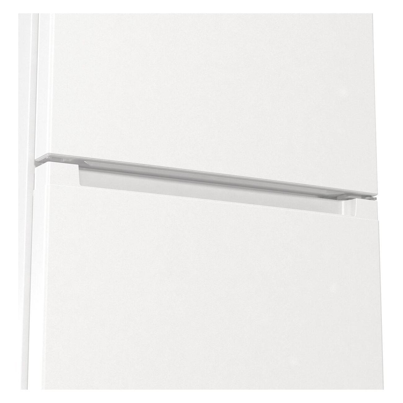 refrigerator-gorenje-nrkp-61-ea-2-w-4-10