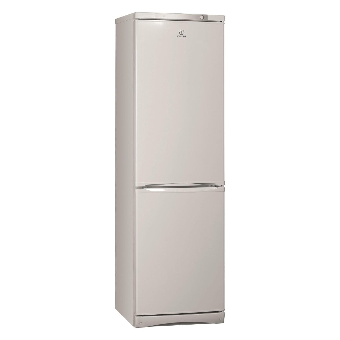 refrigerator-indesit-es-20a-2