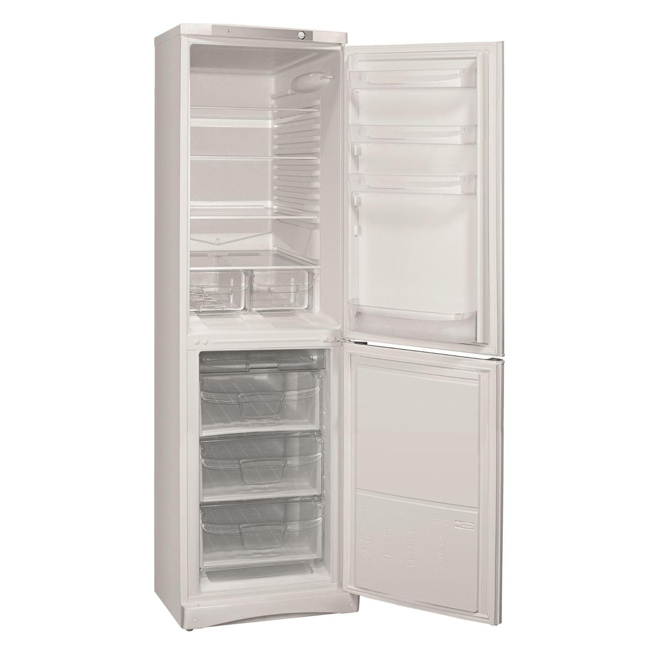 refrigerator-indesit-es-20a-3
