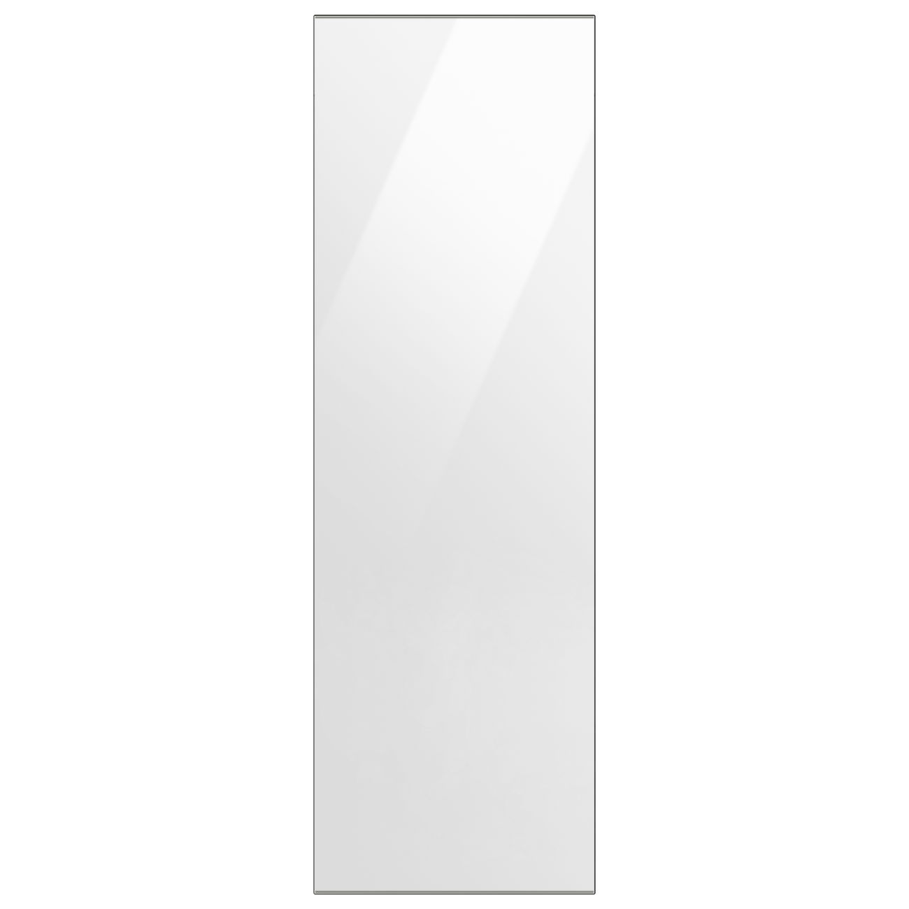 panel-refrigerator-samsung-ra-r-23-daa-12-gg