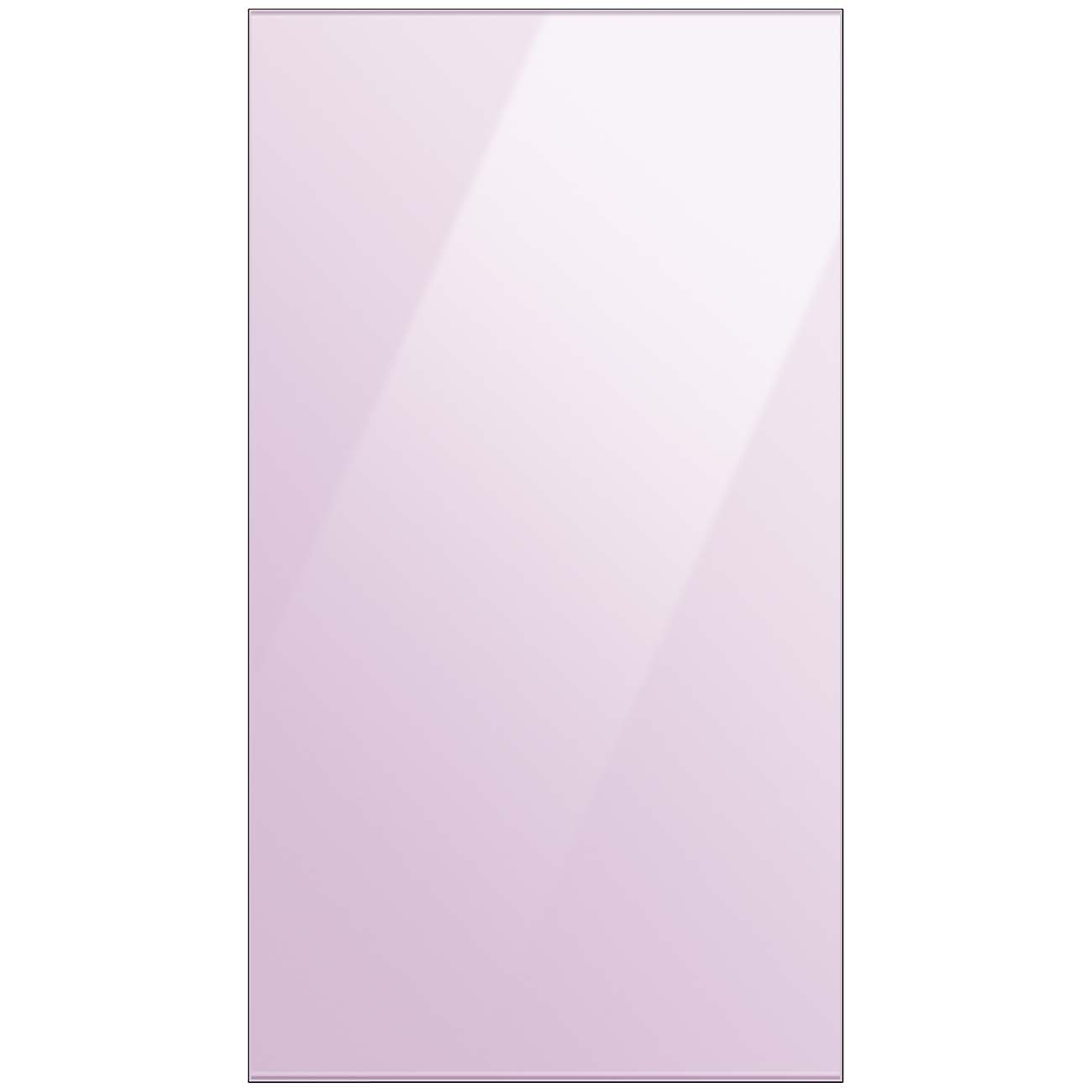 panel-refrigerator-samsung-ra-b-23-euu-38-gg
