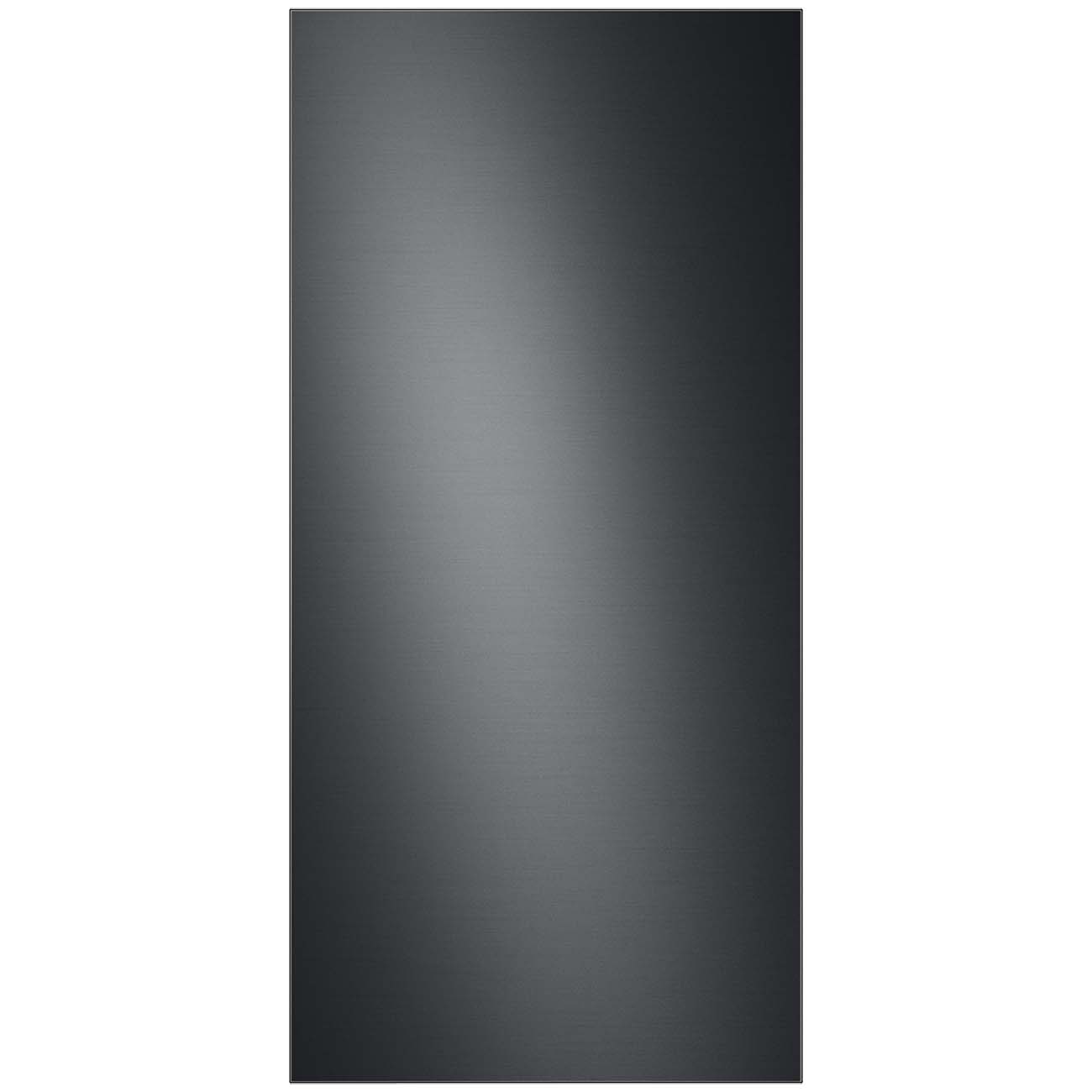 panel-refrigerator-samsung-ra-b-23-eutb-1-gg