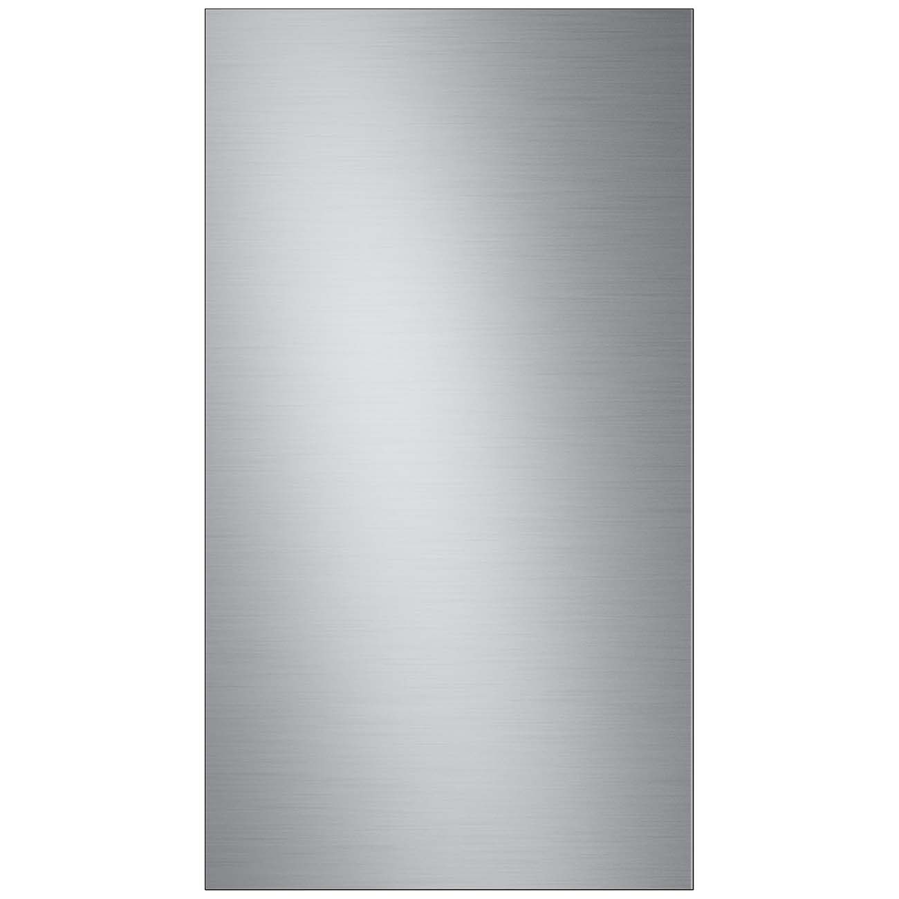 panel-refrigerator-samsung-ra-b-23-euus-9-gg