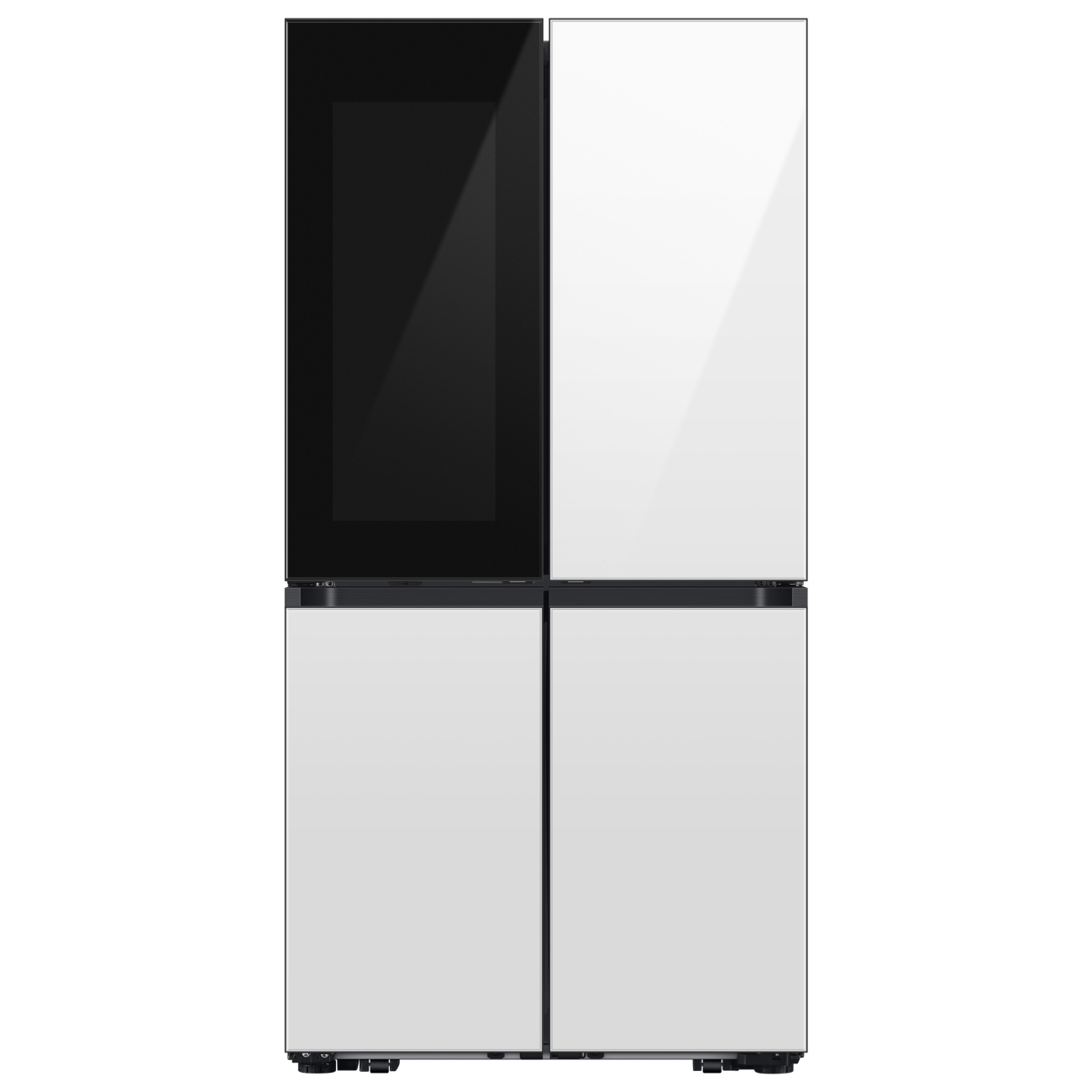 refrigerator-multidoor-samsung-rf-65-db-970012-wr-2