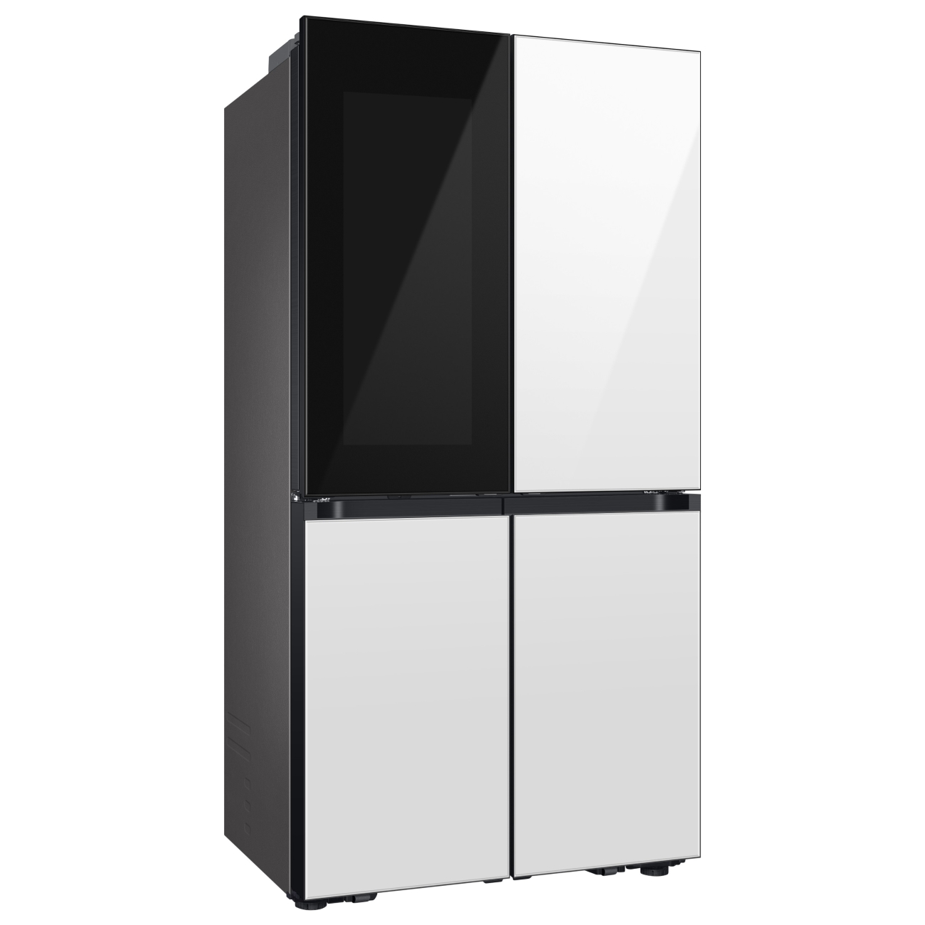 refrigerator-multidoor-samsung-rf-65-db-970012-wr-3