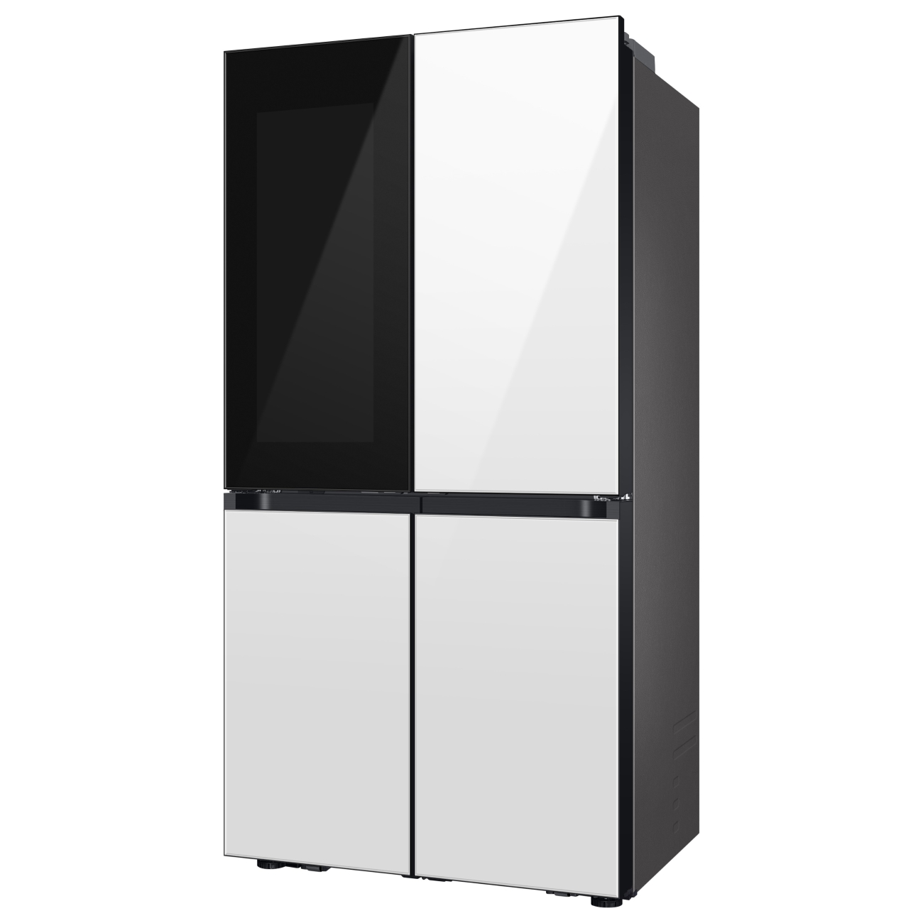 refrigerator-multidoor-samsung-rf-65-db-970012-wr-4