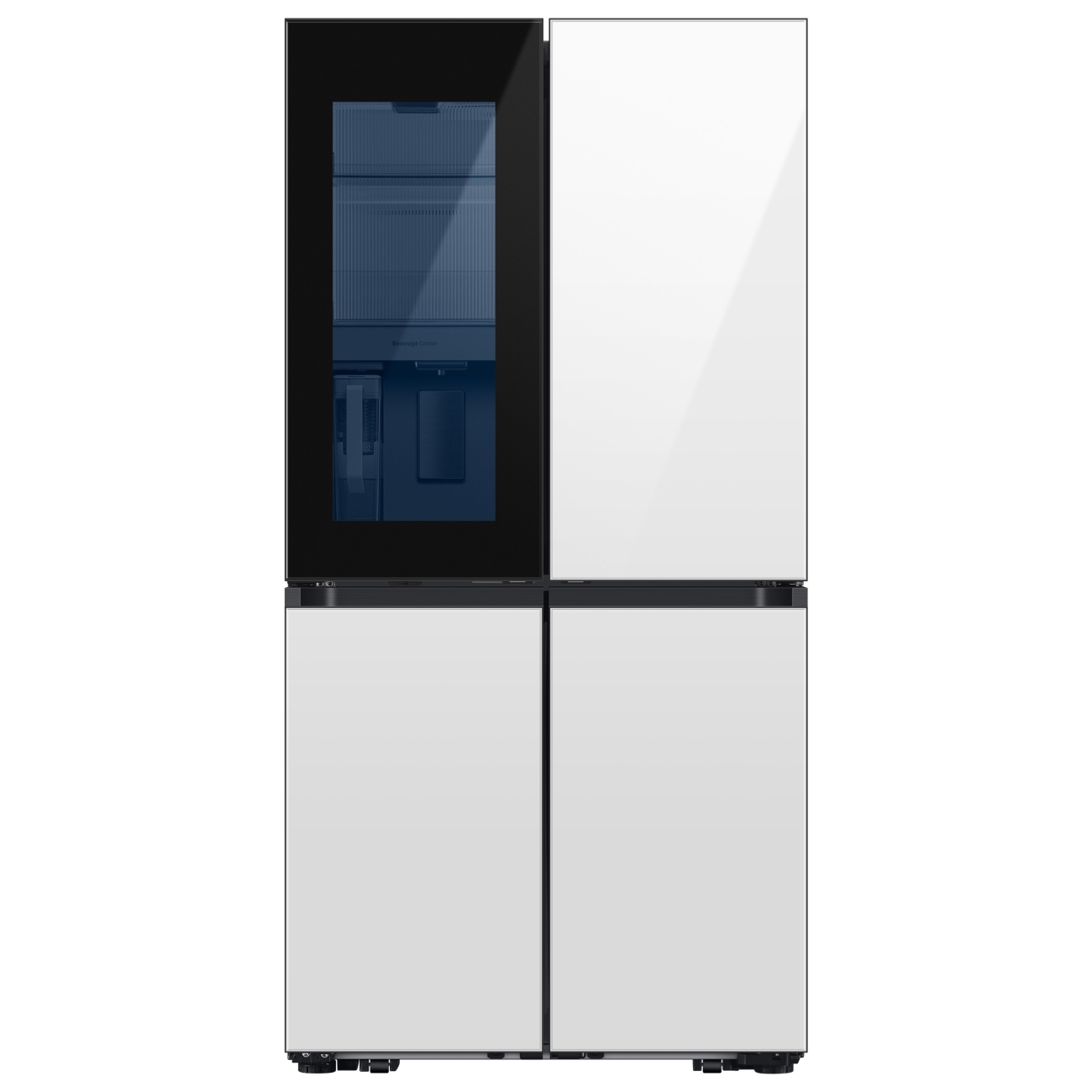 refrigerator-multidoor-samsung-rf-65-db-970012-wr-5