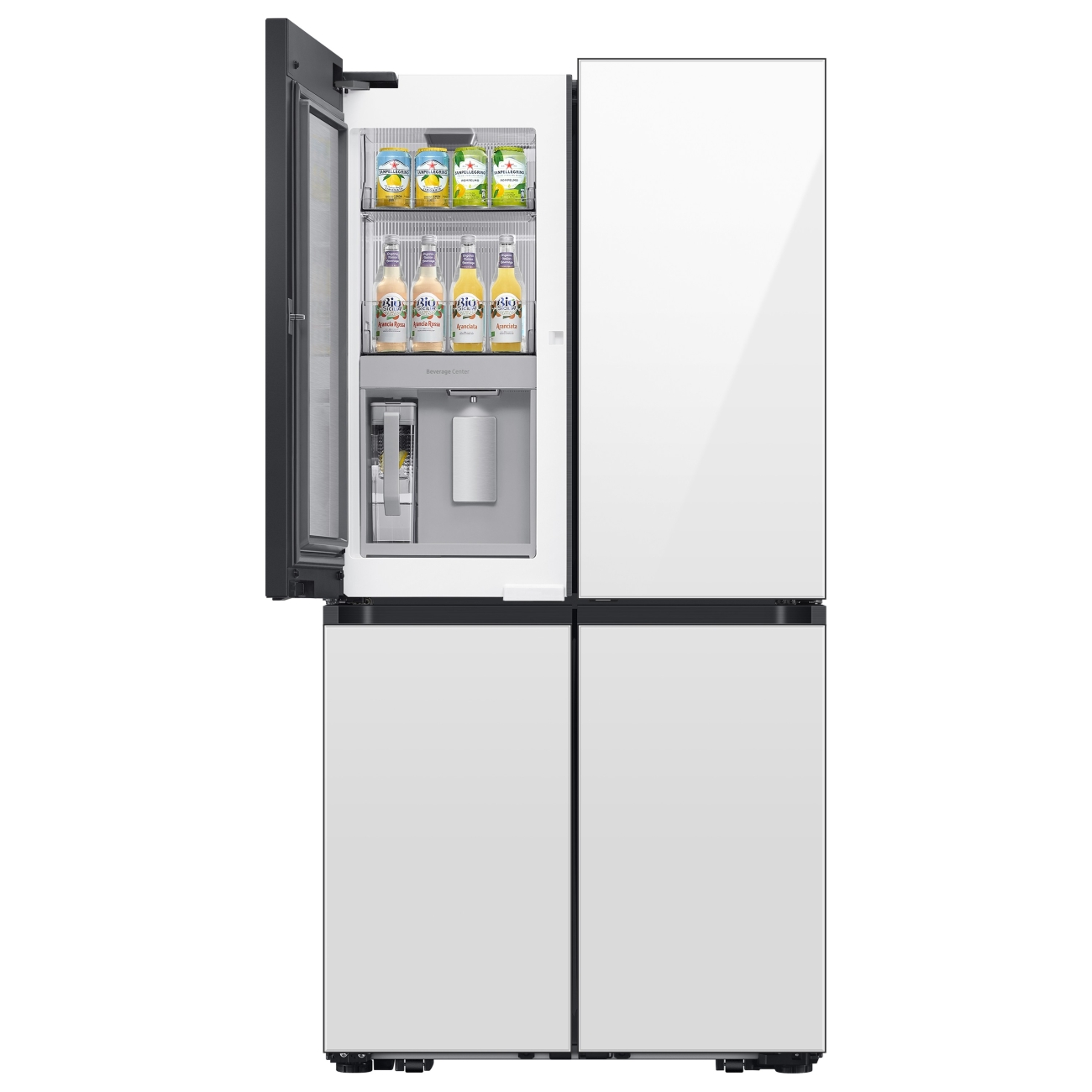 refrigerator-multidoor-samsung-rf-65-db-970012-wr-6