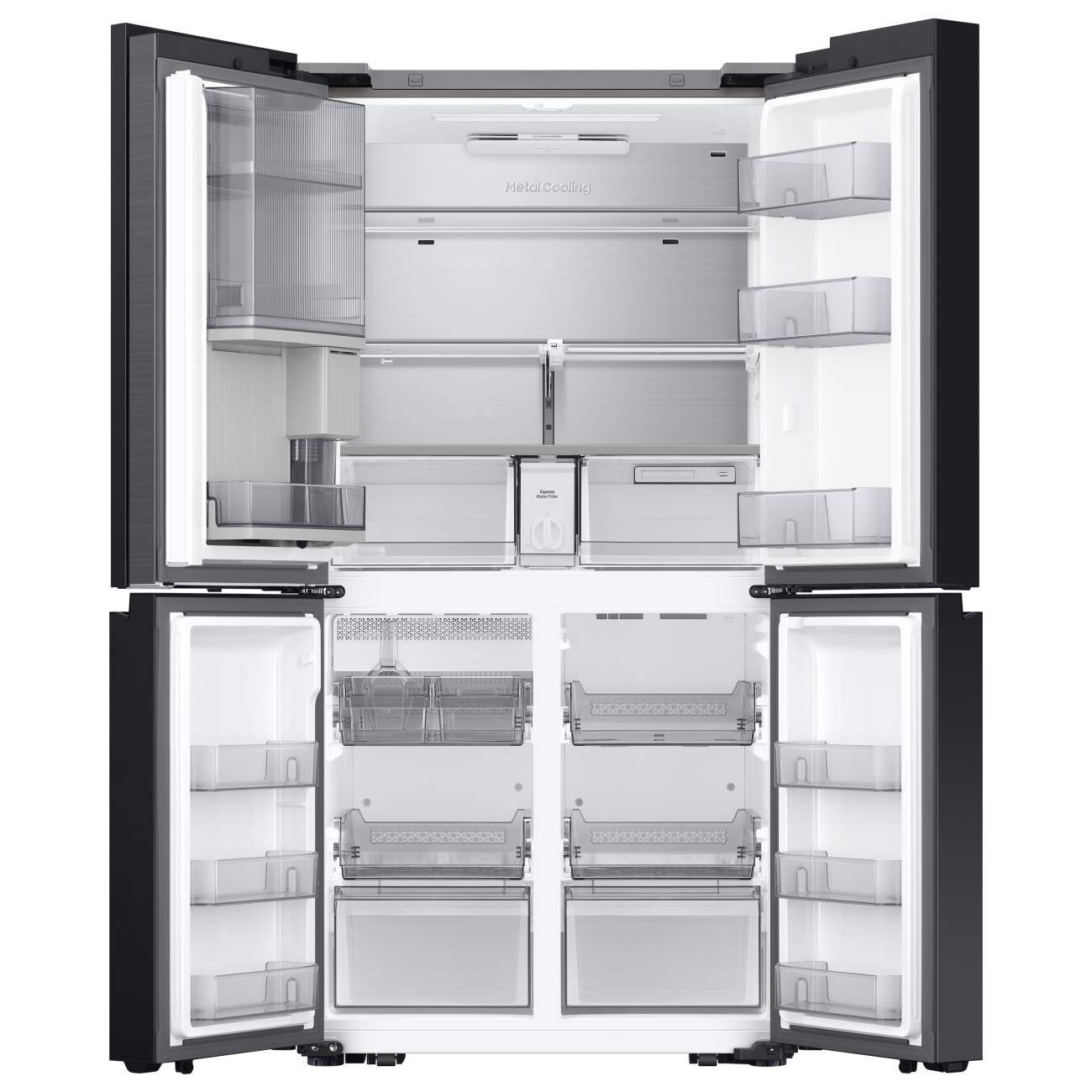 refrigerator-multidoor-samsung-rf-65-db-970012-wr-7