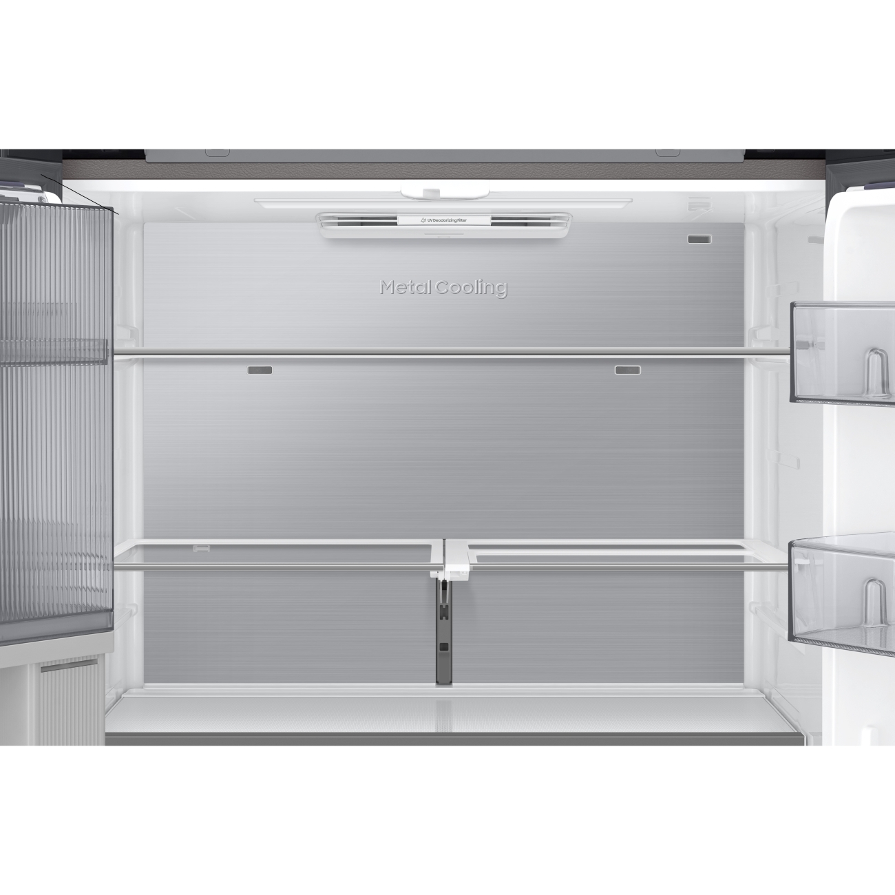refrigerator-multidoor-samsung-rf-65-db-970012-wr-9
