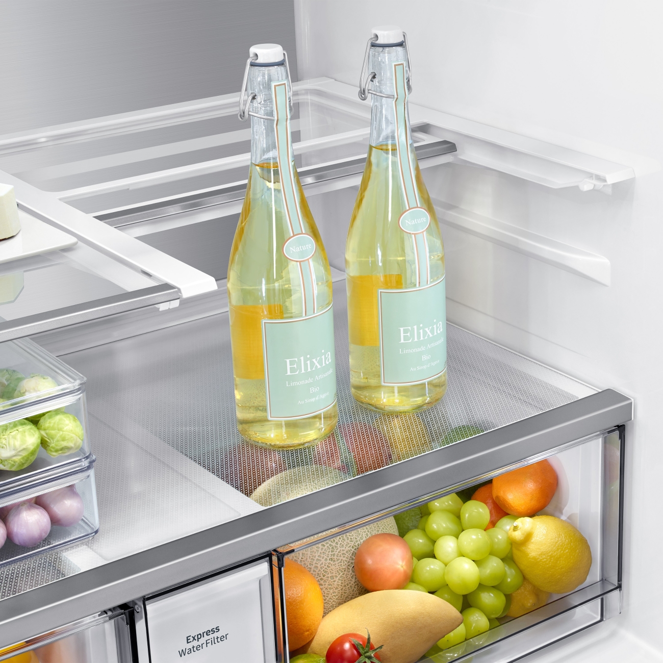 refrigerator-multidoor-samsung-rf-65-db-970012-wr-10