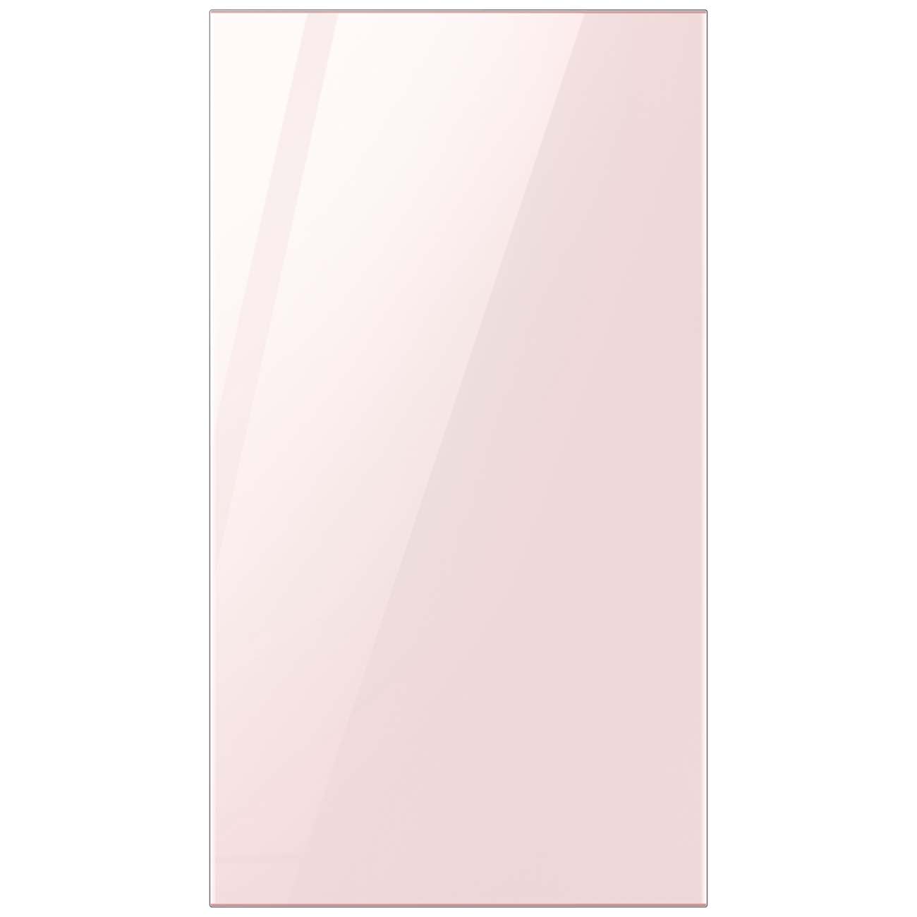 panel-for-refrigerator-samsung-ra-b23duu32gg