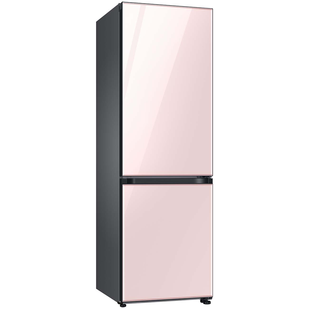 panel-for-refrigerator-samsung-ra-b23duu32gg-2