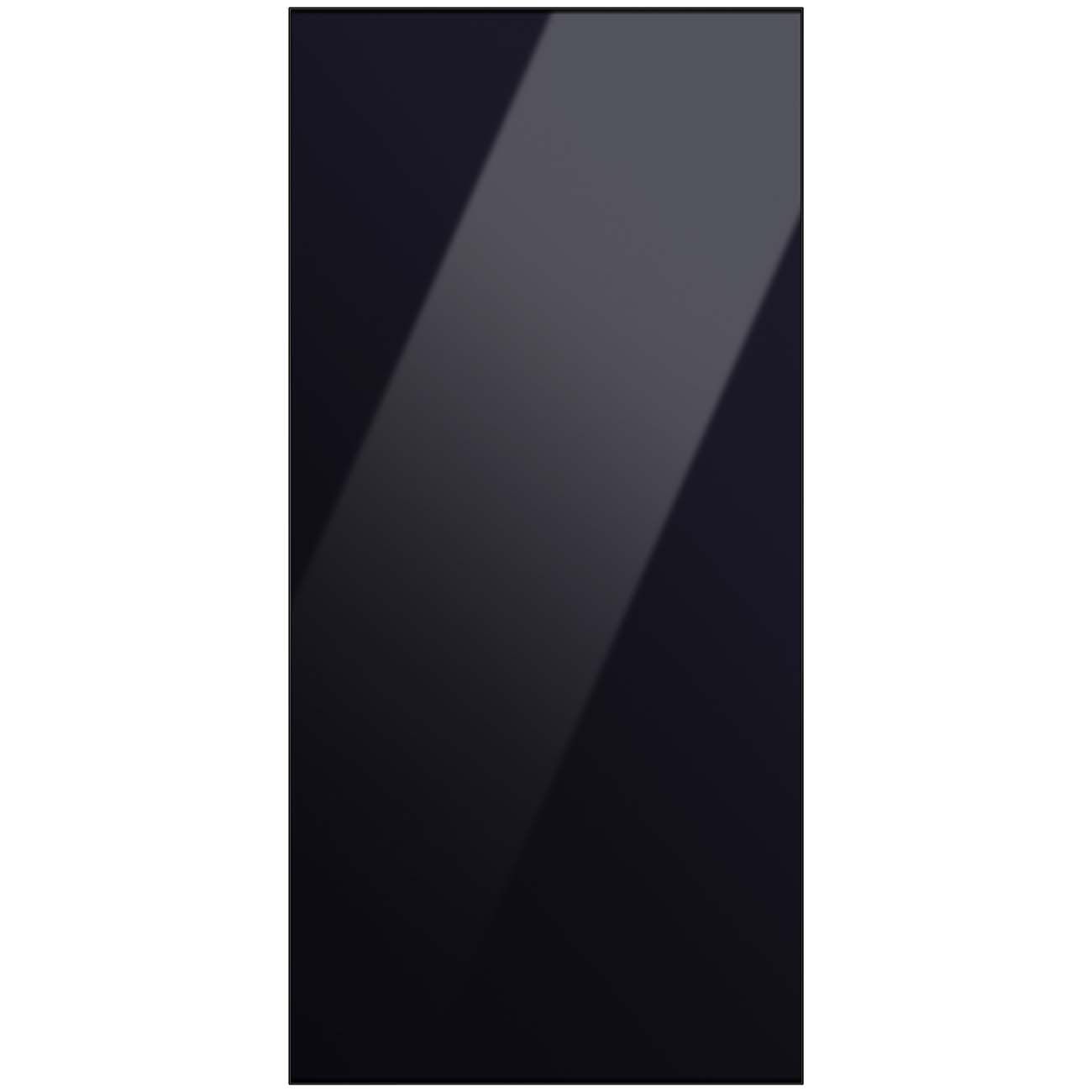 panel-for-refrigerator-samsung-ra-b23eut22gg