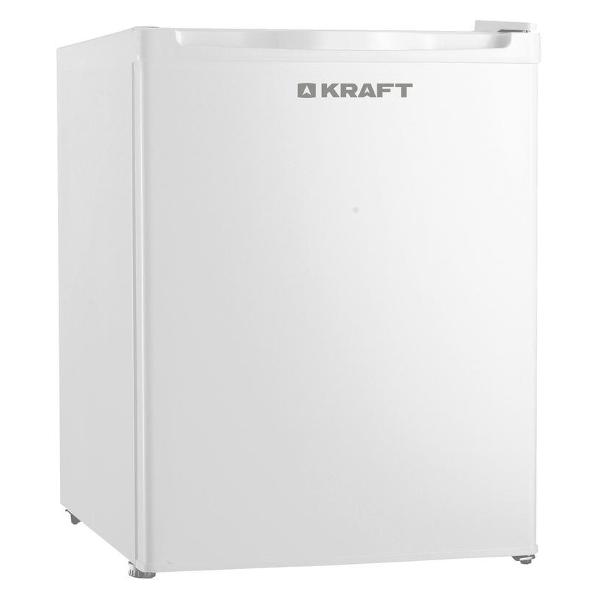 refrigerator-kraft-bc-w-55
