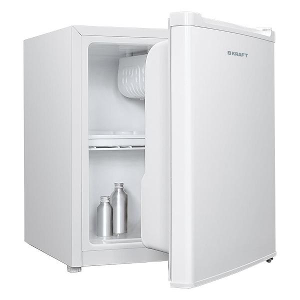 refrigerator-kraft-bc-w-55-2