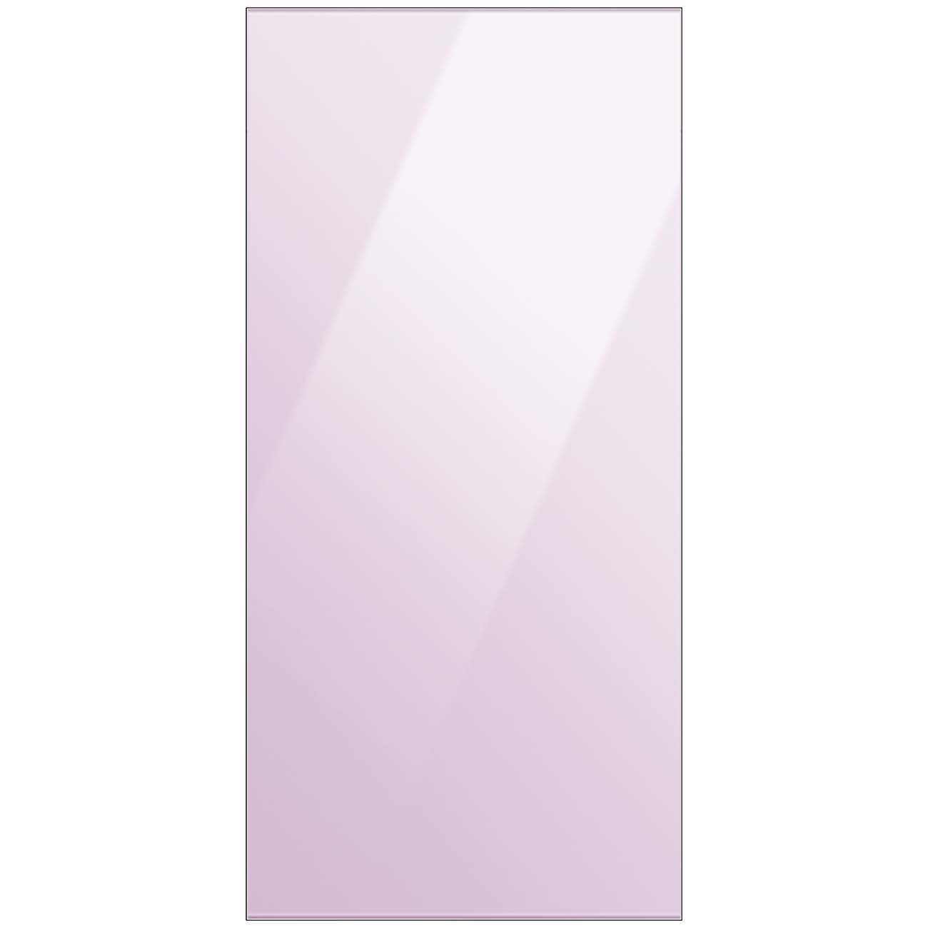 panel-refrigerator-samsung-ra-b-23-eut-38-gg
