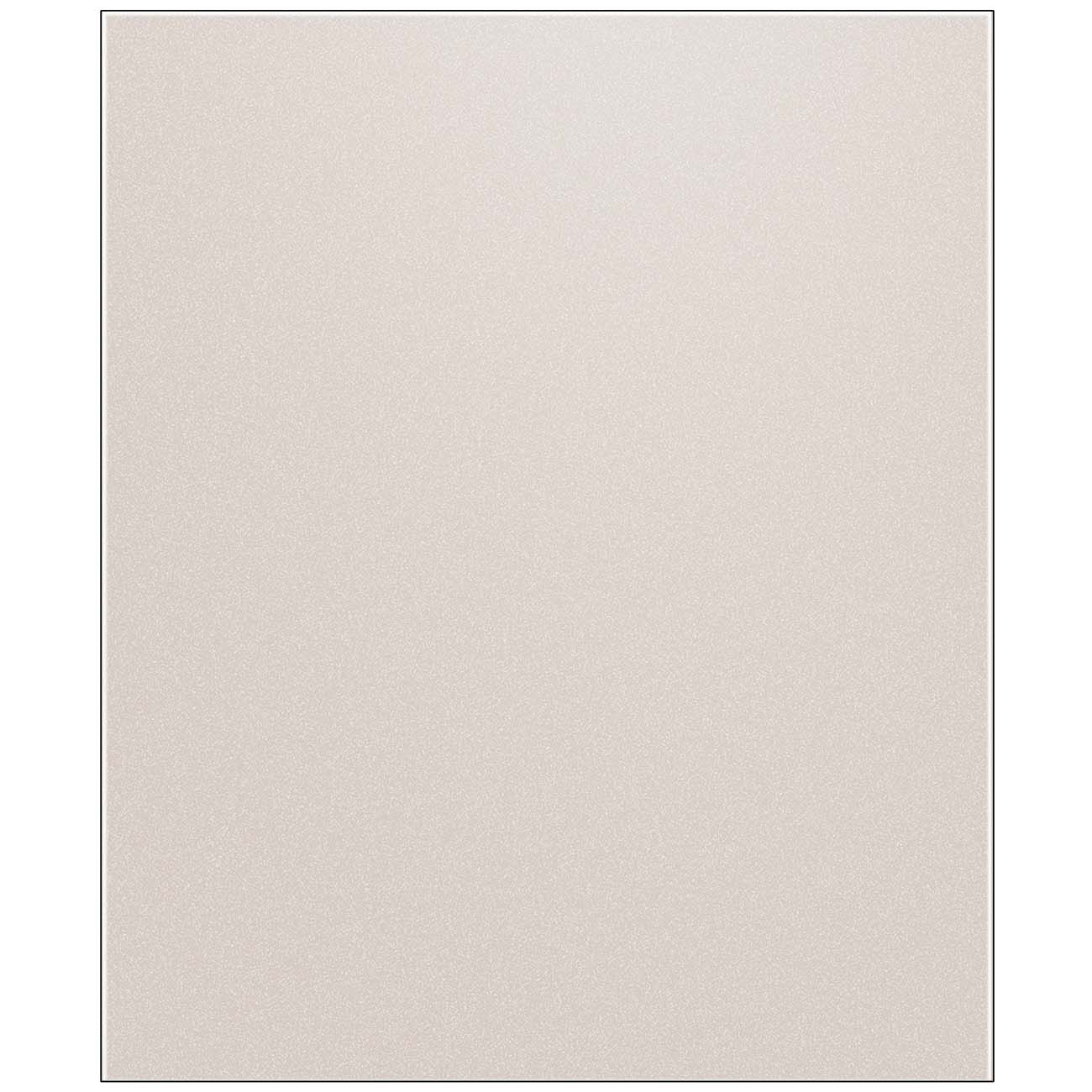 panel-refrigerator-samsung-ra-b-23-ebbcegg
