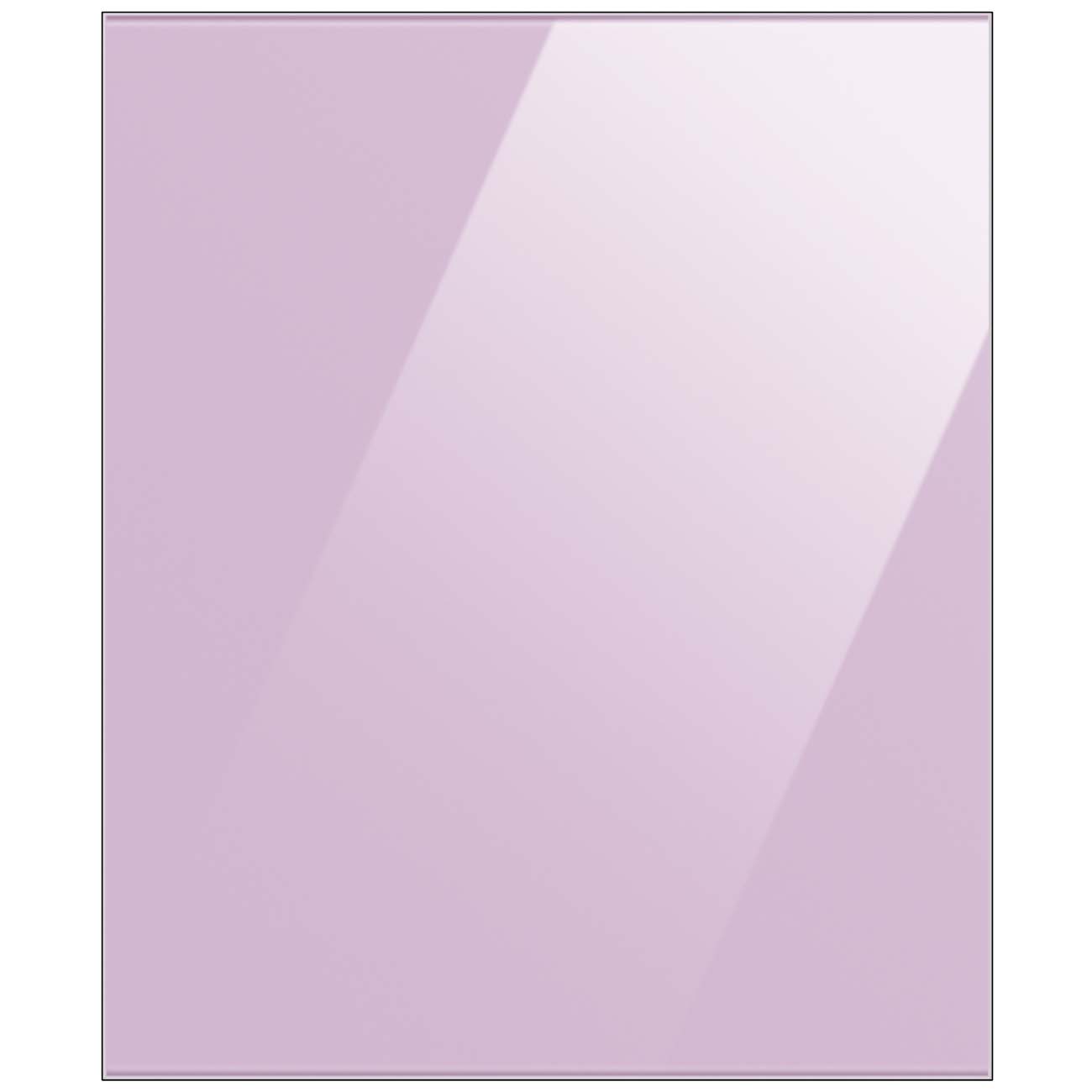 panel-refrigerator-samsung-ra-b-23-ebb-38-gg