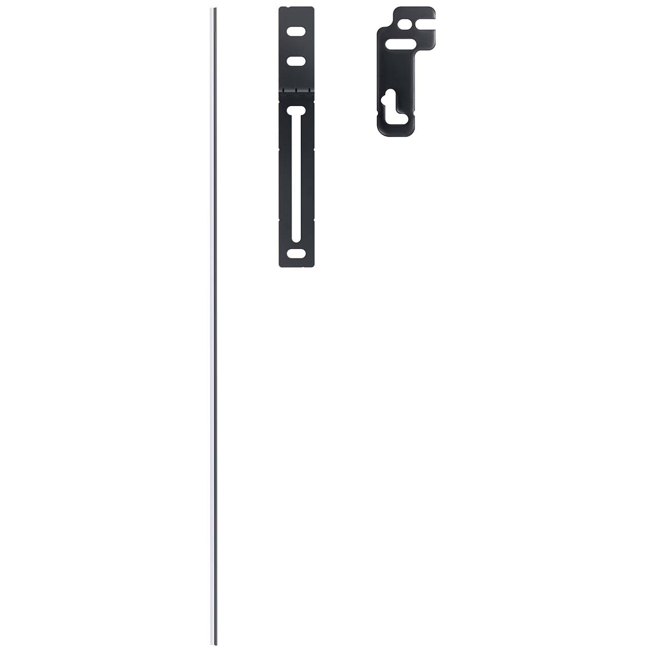 accessory-refrigerator-samsung-ra-c-00-k-3-baa-gap-7mm