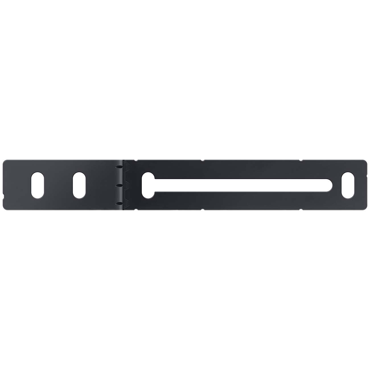accessory-refrigerator-samsung-ra-c-00-k-3-baa-gap-7mm-2
