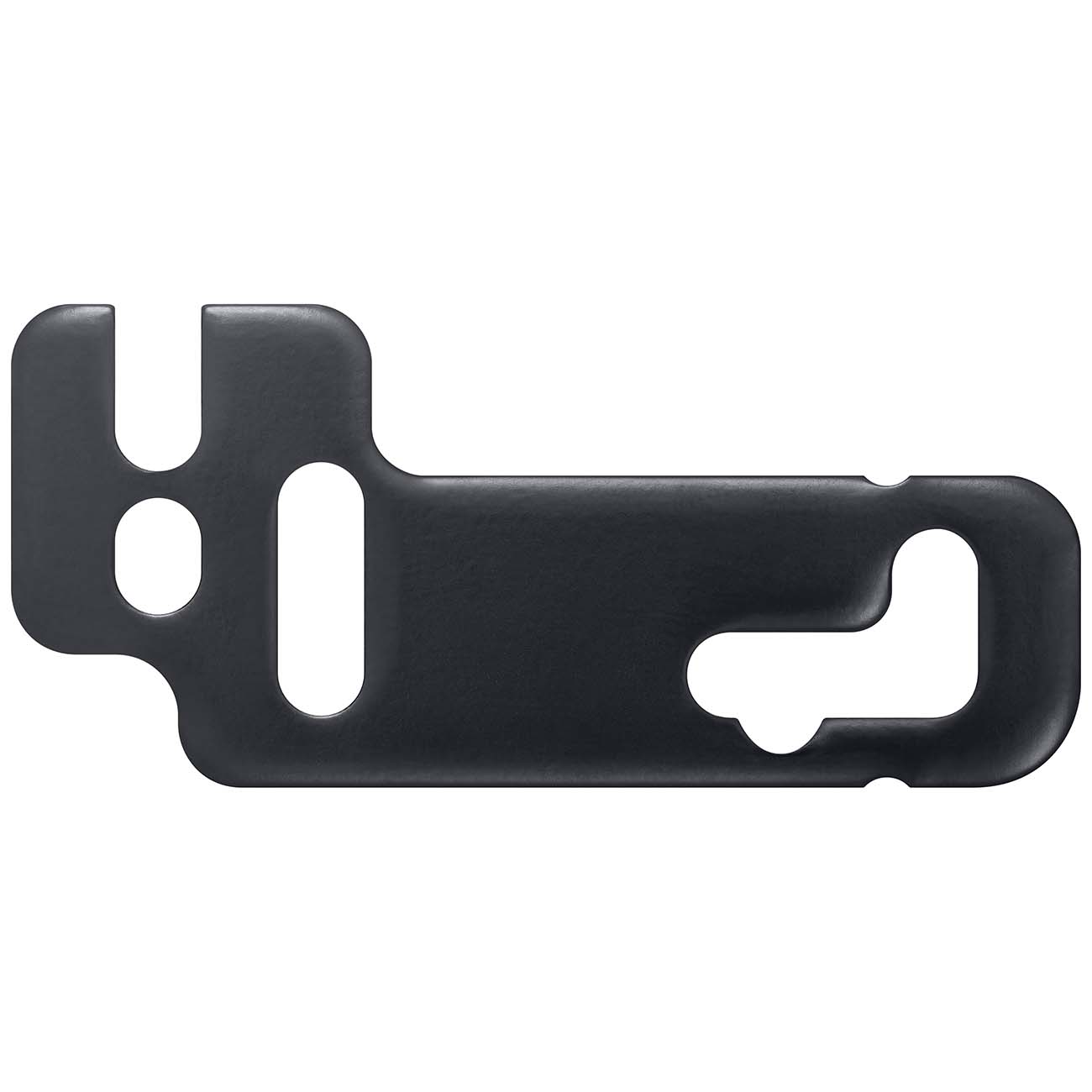 accessory-refrigerator-samsung-ra-c-00-k-3-baa-gap-7mm-3