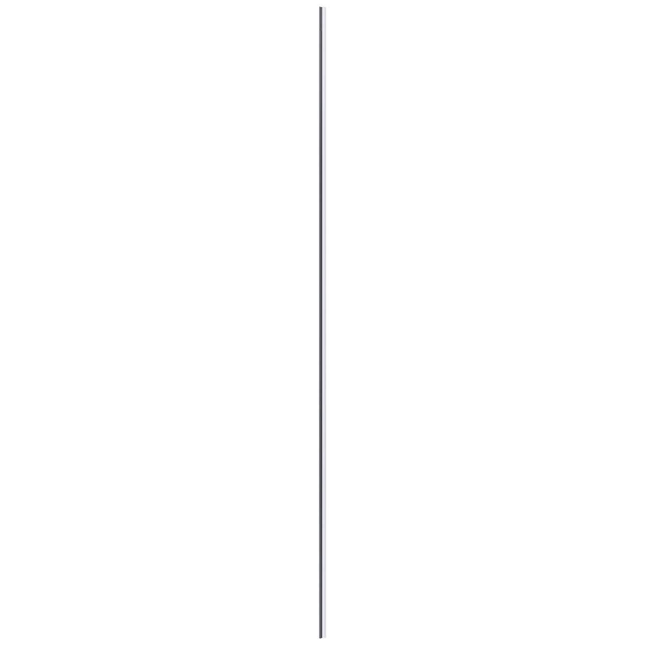 accessory-refrigerator-samsung-ra-c-00-k-3-baa-gap-7mm-4