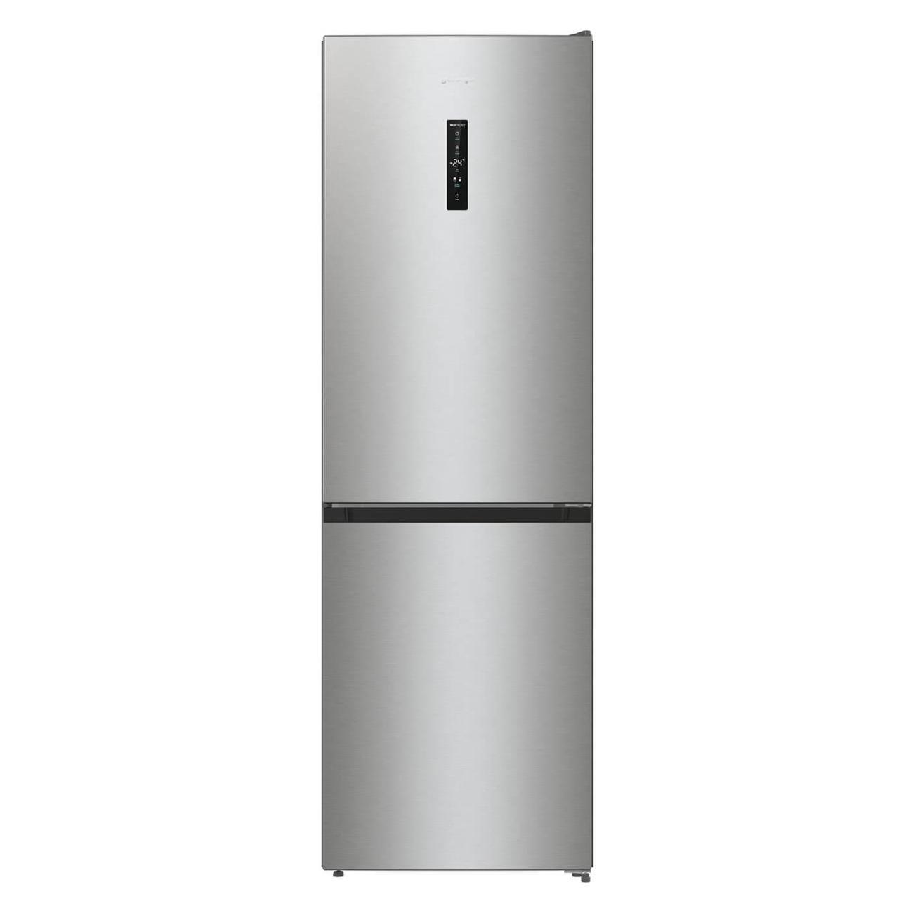refrigerator-gorenje-nrkp-61-ea-2-xl-4