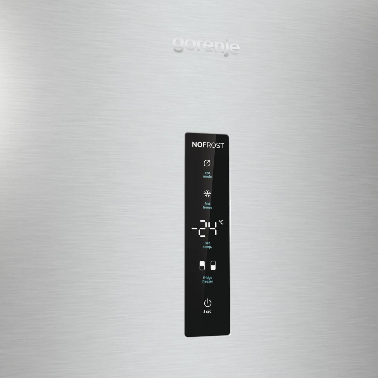 refrigerator-gorenje-nrkp-61-ea-2-xl-4-2
