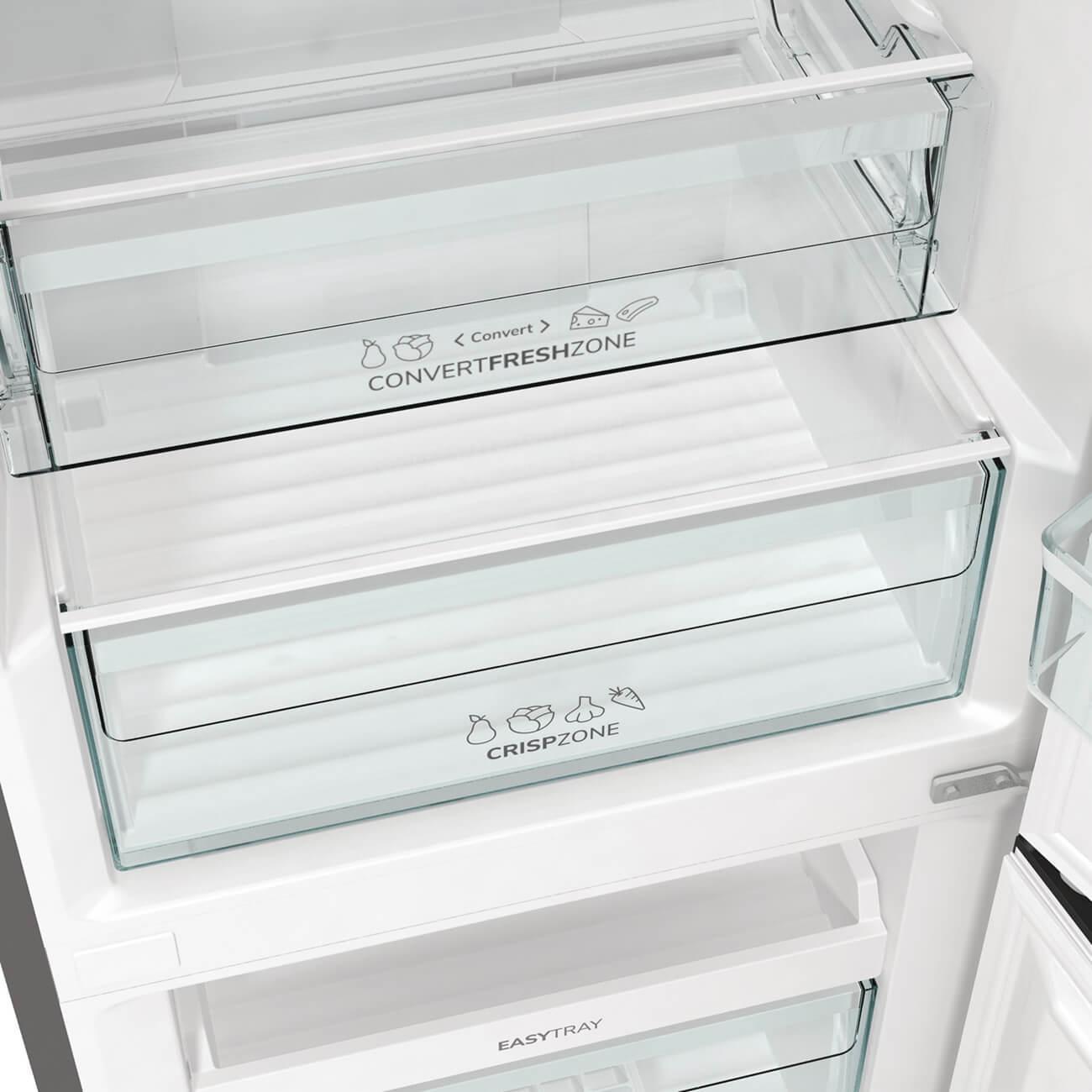 refrigerator-gorenje-nrkp-61-ea-2-xl-4-3