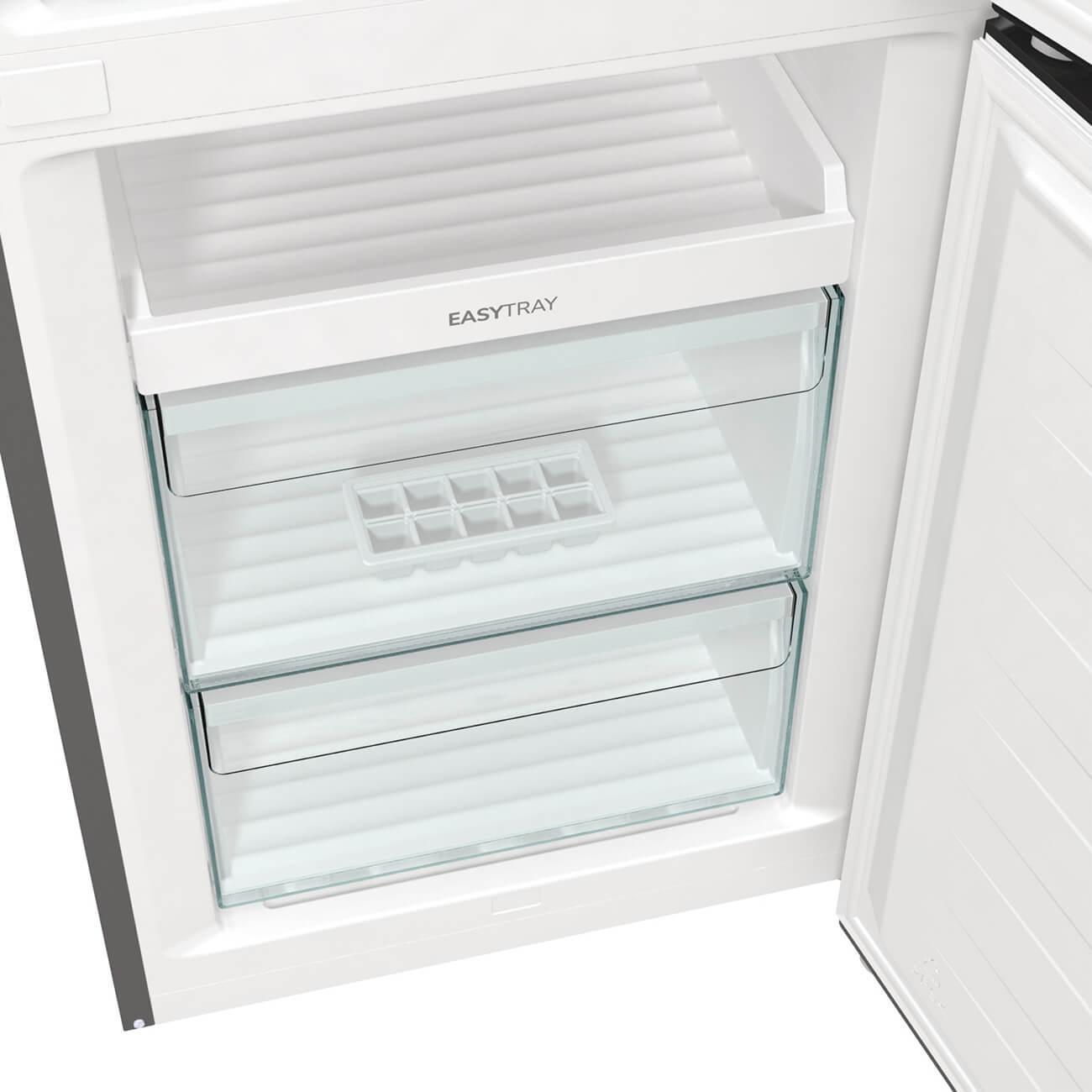 refrigerator-gorenje-nrkp-61-ea-2-xl-4-5