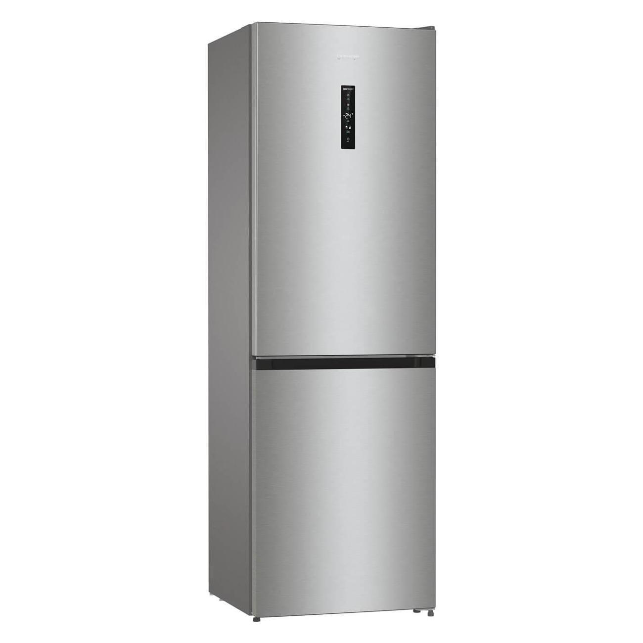 refrigerator-gorenje-nrkp-61-ea-2-xl-4-6