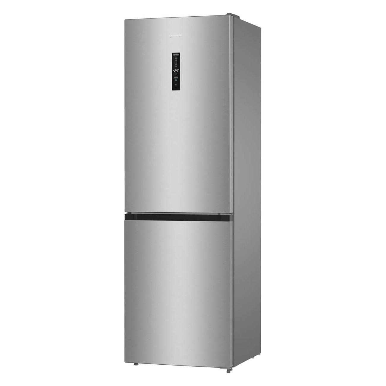 refrigerator-gorenje-nrkp-61-ea-2-xl-4-7