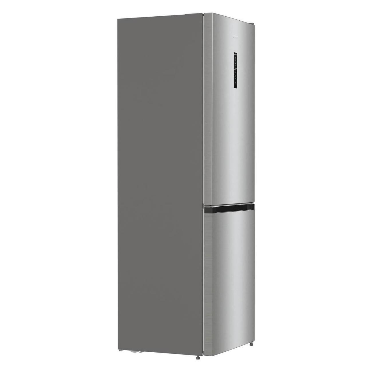 refrigerator-gorenje-nrkp-61-ea-2-xl-4-8