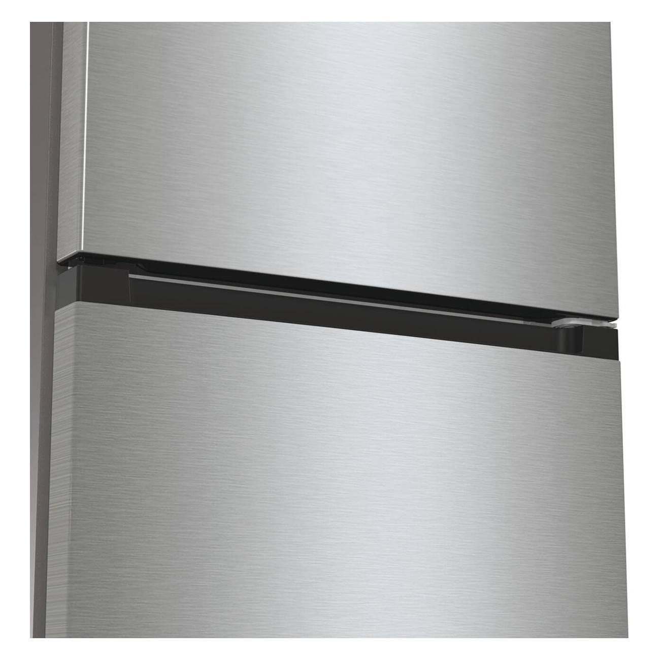 refrigerator-gorenje-nrkp-61-ea-2-xl-4-9