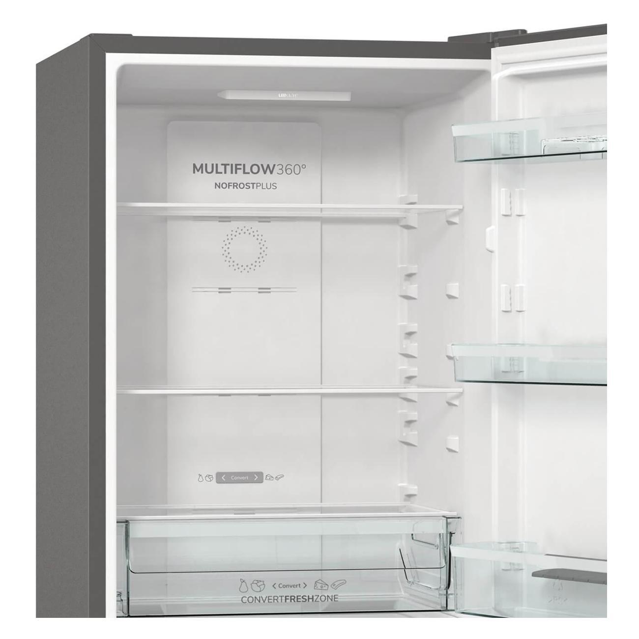 refrigerator-gorenje-nrkp-61-ea-2-xl-4-10