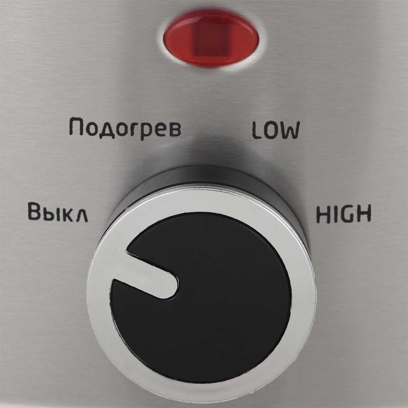 panel-for-refrigerator-bosch-variostyle-ksz1bve00-8