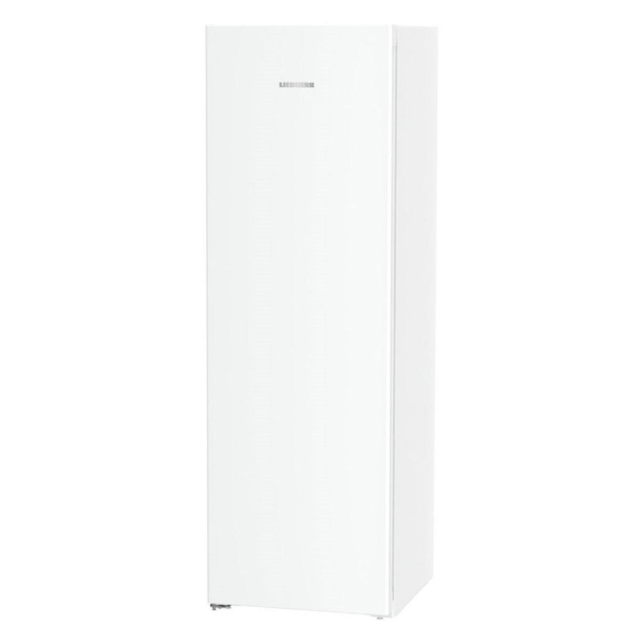 freezer-liebherr-sfne-5227-20-001