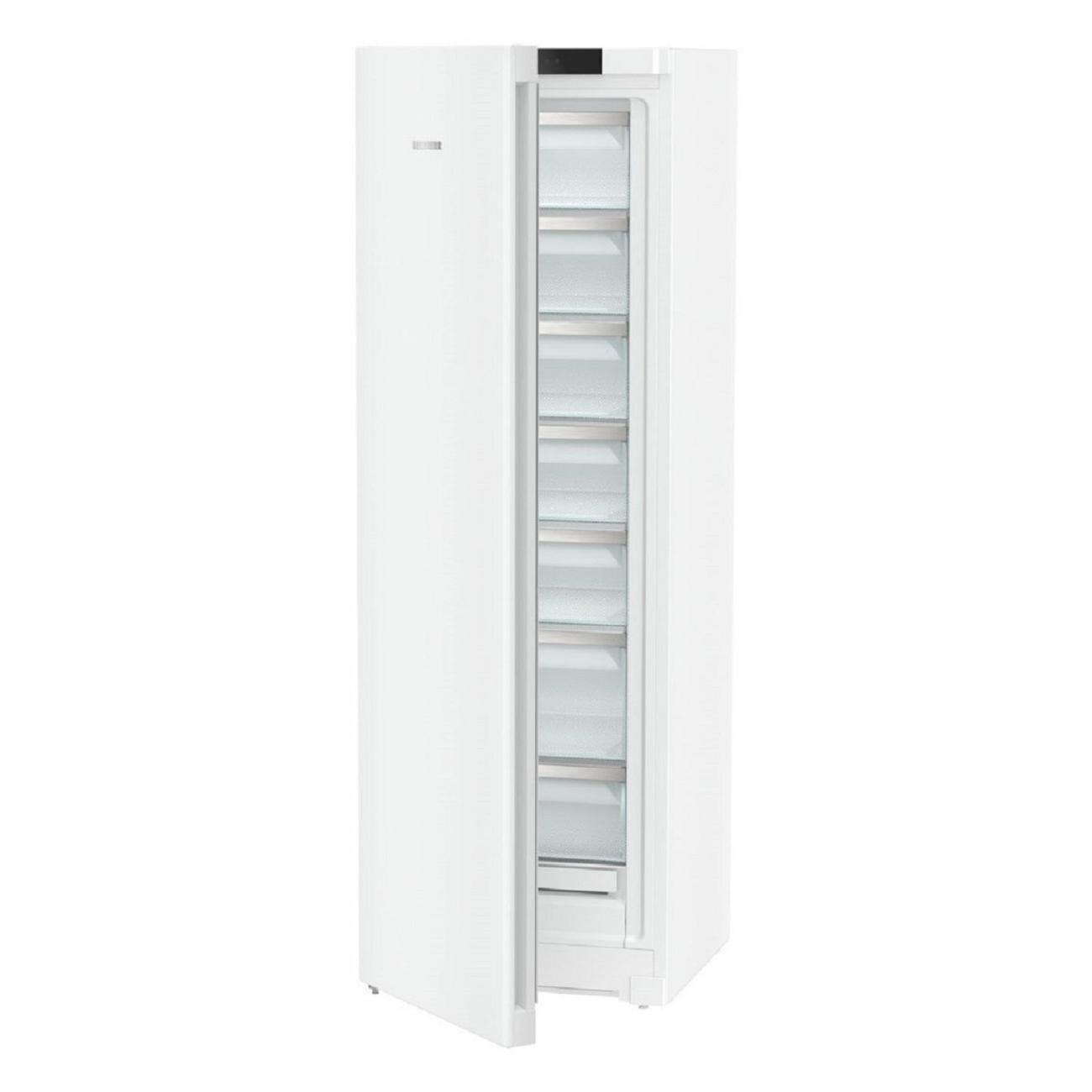 freezer-liebherr-sfne-5227-20-001-2