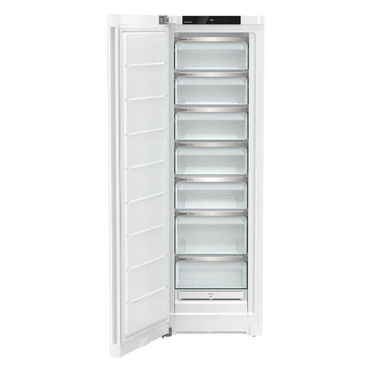 freezer-liebherr-sfne-5227-20-001-3