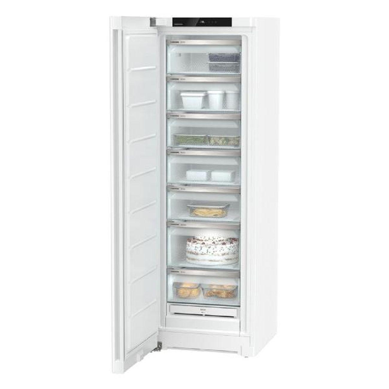 freezer-liebherr-sfne-5227-20-001-4