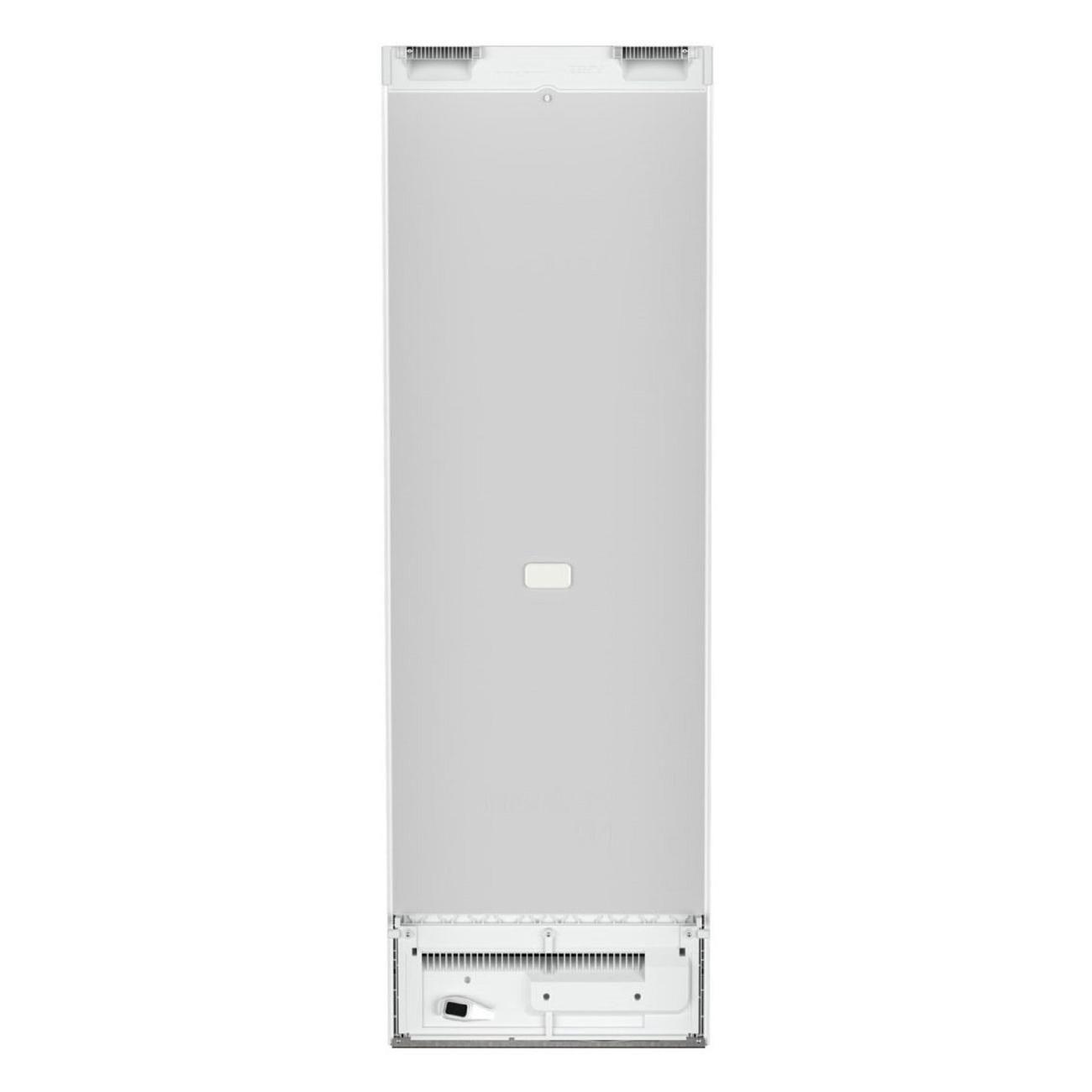 freezer-liebherr-sfne-5227-20-001-5